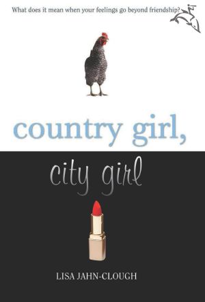 Country Girl, City Girl