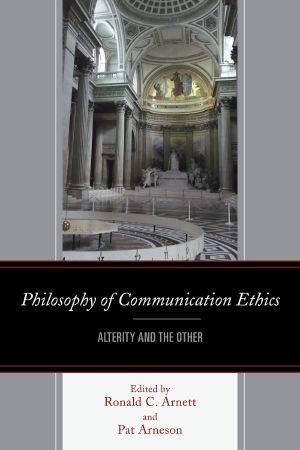 Philosophy of Communication Ethics