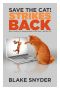 Save the Cat! Strikes Back · More Trouble For...