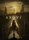 Above