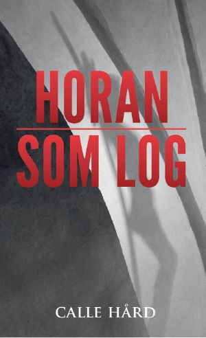 HORAN SOM LOG