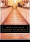 What God Has Joined Together?