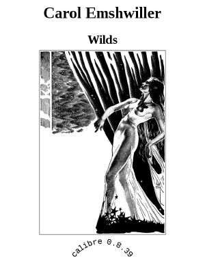 Wilds