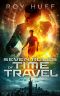 Seven Rules of Time Travel