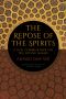 The Repose of the Spirits