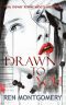 Drawn To You · A Psychological thriller