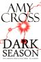 Dark Season: The Complete Third Series (All 8 books)