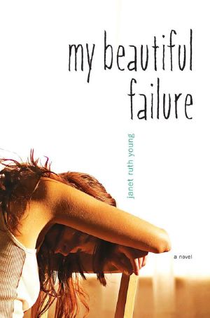 My Beautiful Failure