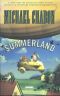 Summerland