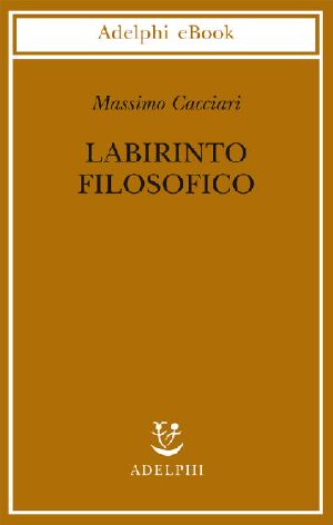 Labirinto Filosofico