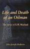 Life and Death of an Oilman · the Career of E. W. Marland