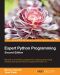 Expert Python Programming · 2nd Edition