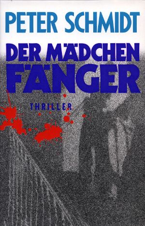 Der Mädchen-Fänger