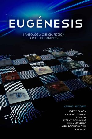 Eugénesis