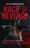 Race To Revenge