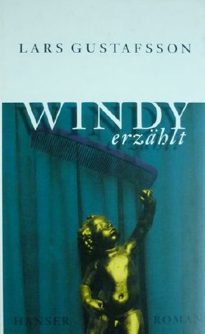 Windy erzählt