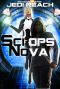 Sci-Ops- Nova