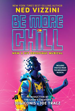 Be More Chill