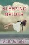 Sleeping Brides