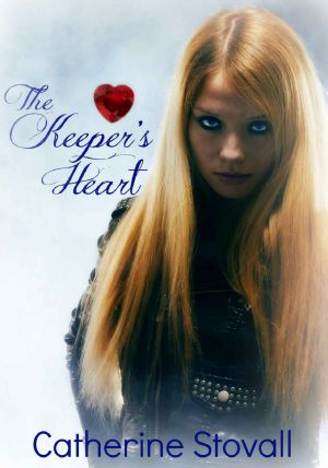 The Keeper's Heart