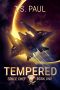 Tempered