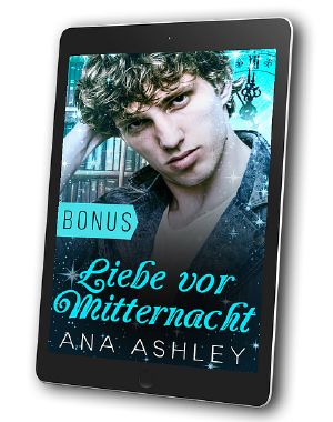 Liebe vor Mitternacht - Bonus