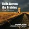 Rails Across the Prairies