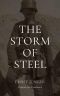 The Storm of Steel · Original 1929 Translation