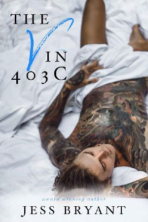 The v · in 403C