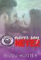 Never Say Never (Reapers MC: Shasta Chapter Book 3)