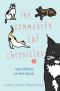 The Community Cat Chronicles 2