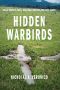 Hidden Warbirds