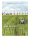 Sky Bridge