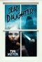 Dead Daughters