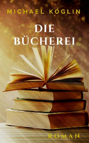 Die Bücherei