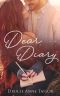 Dear Diary