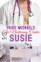 Susie (The Nurturing Center Book 1)