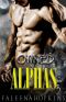 Owned by the Alphas · Part Three