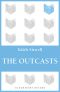 The Outcasts