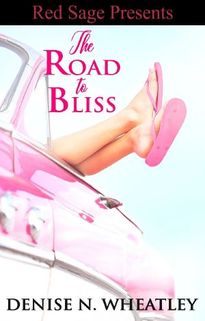 The Road to Bliss