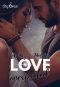 Love unexpected · Ashley & Holden