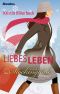 Liebes Leben