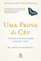 Uma Prova Do Céu