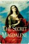 The Secret Magdalene