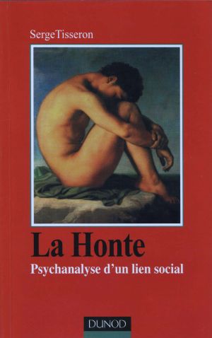 La honte