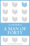 A Man of Forty