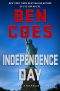 Independence Day: A Dewey Andreas Novel