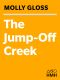 The Jump-Off Creek