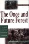 The Once and Future Forest