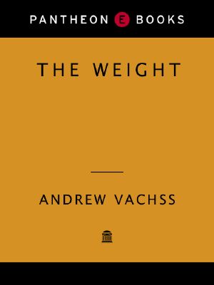 The Weight